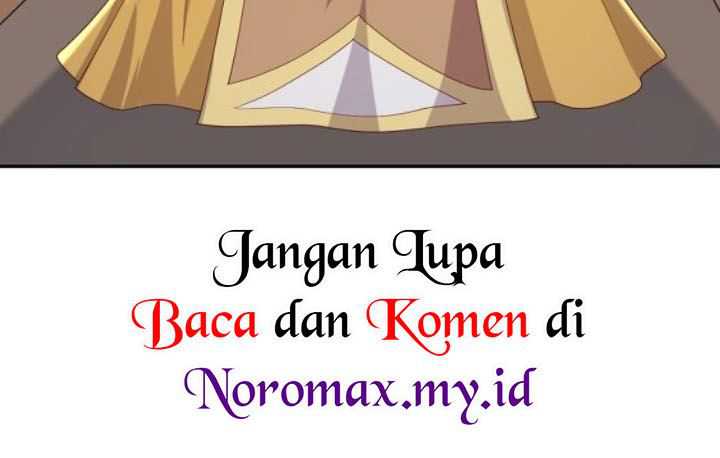 It’s Over! The Queen’s Soft Rice Husband is Actually Invincible Chapter 355 Gambar 10
