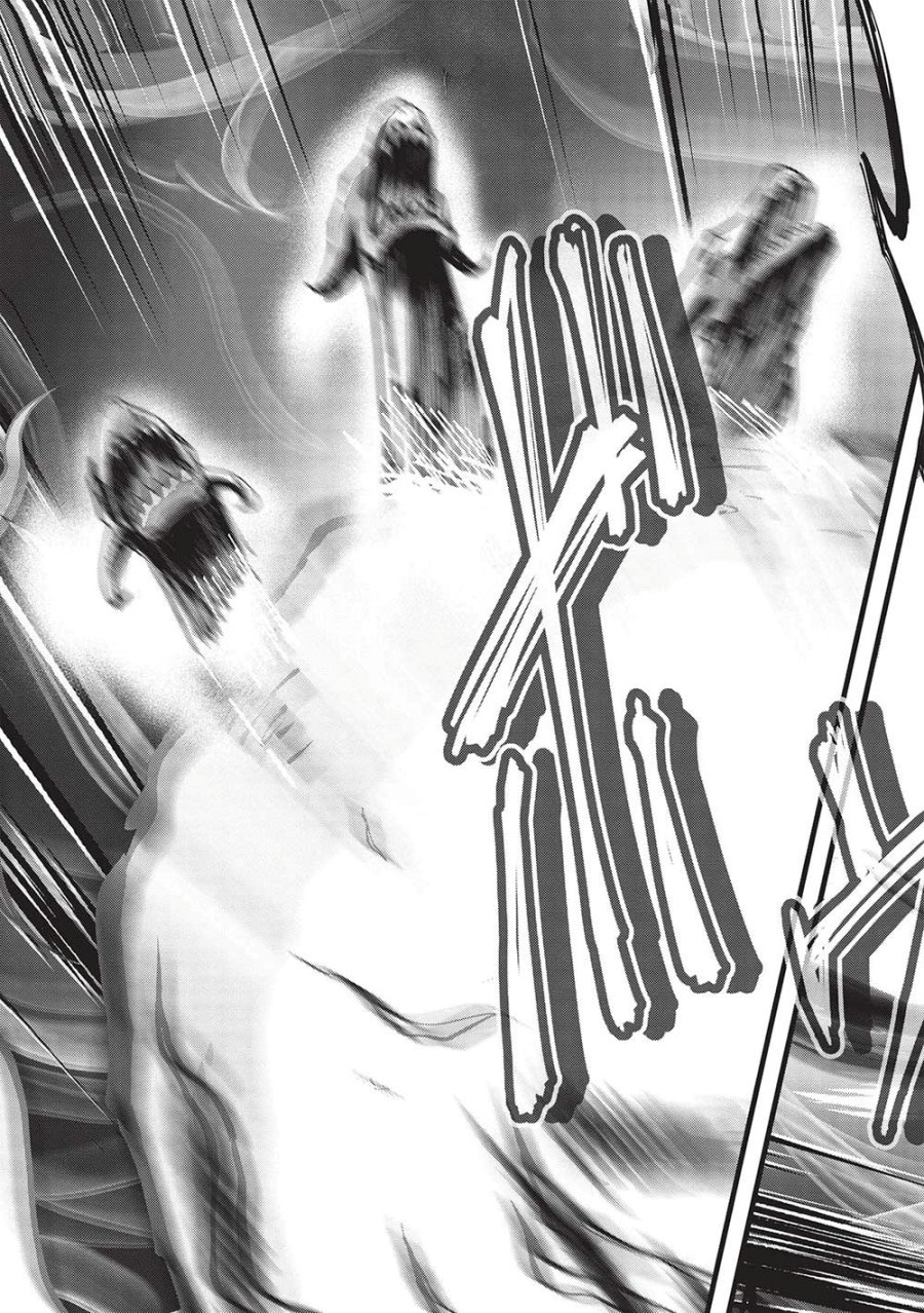 Itsu Demo Jitaku ni Kaereru Ore wa, Isekai de Gyoushoujin o Hajimemashita Chapter 41 Gambar 4