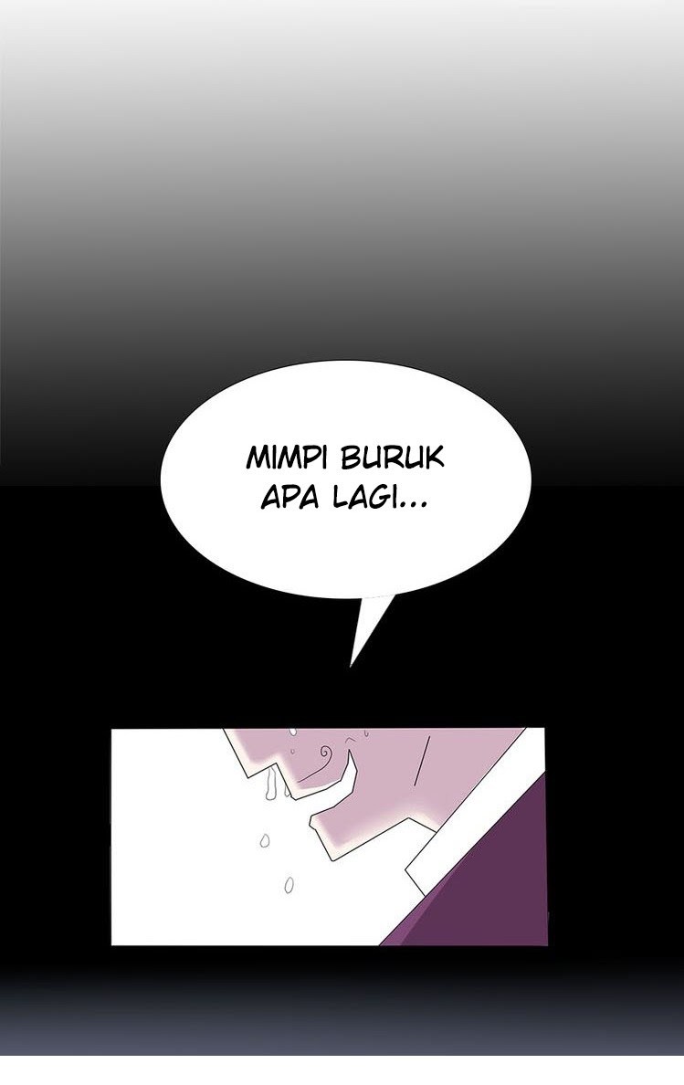I’m So God Damn Cute Chapter 03 Gambar 9