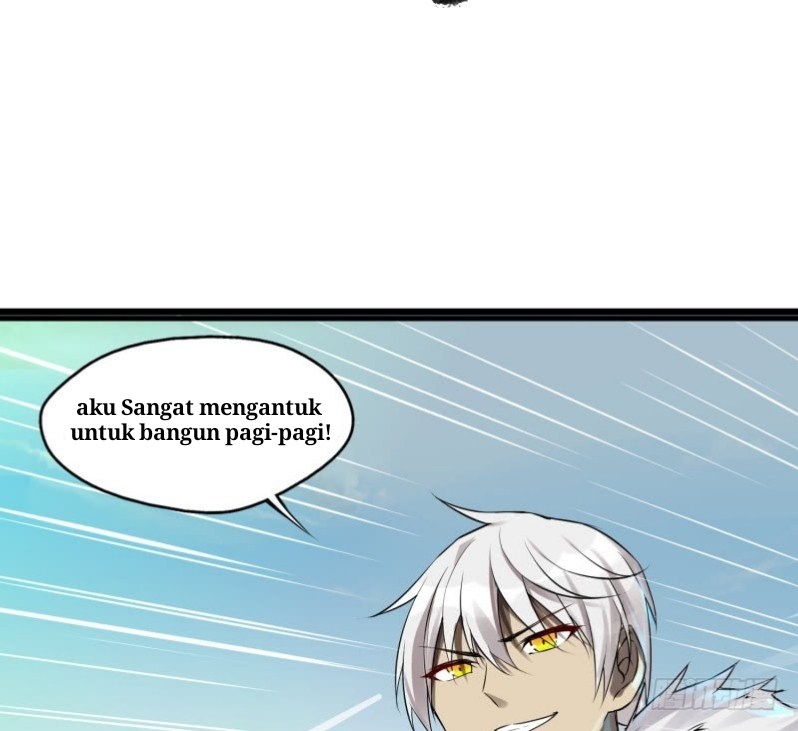 JIANREN Chapter 02 Gambar 4