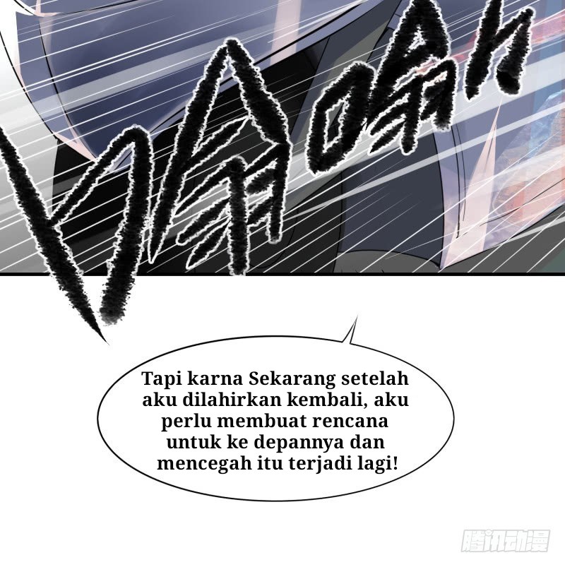 JIANREN Chapter 02 Gambar 6