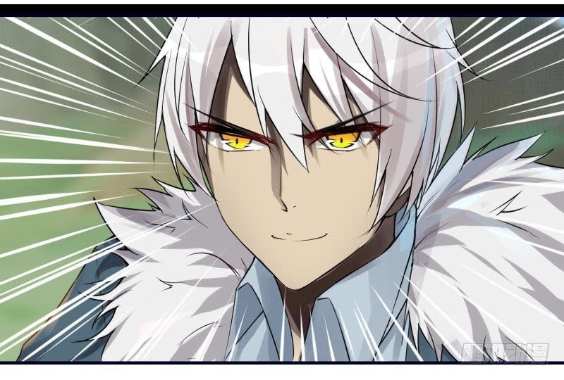JIANREN Chapter 02 Gambar 7