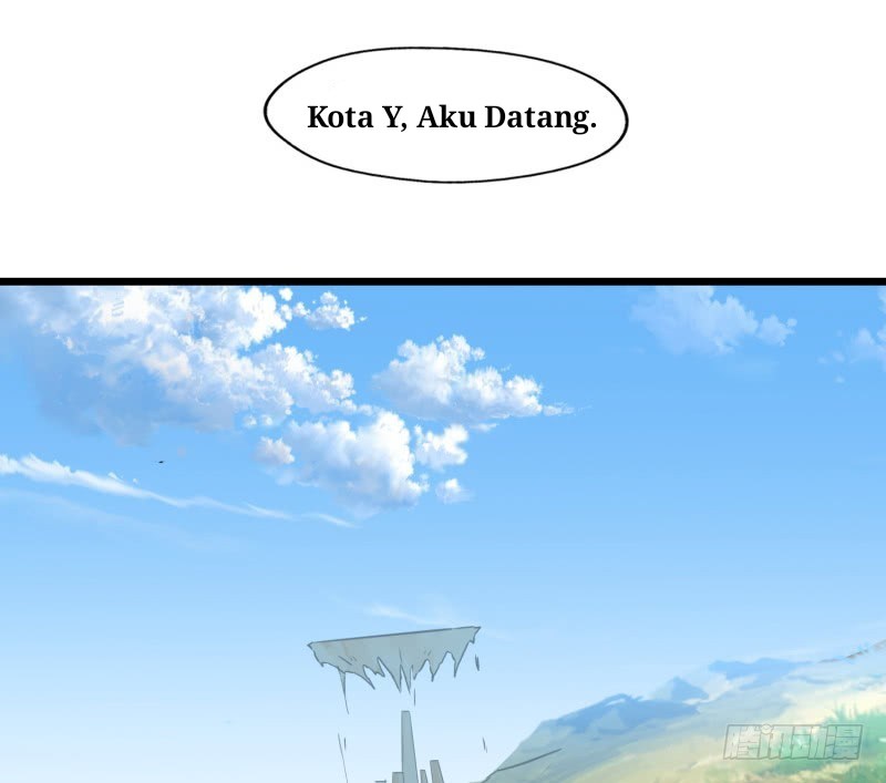 JIANREN Chapter 02 Gambar 9