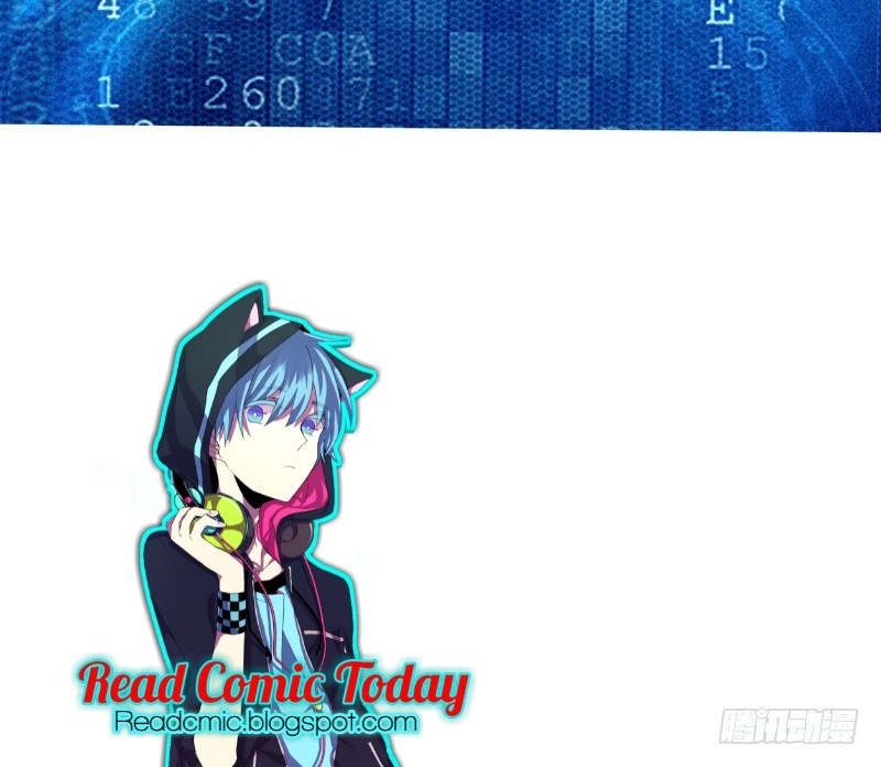 JIANREN Chapter 02 Gambar 13