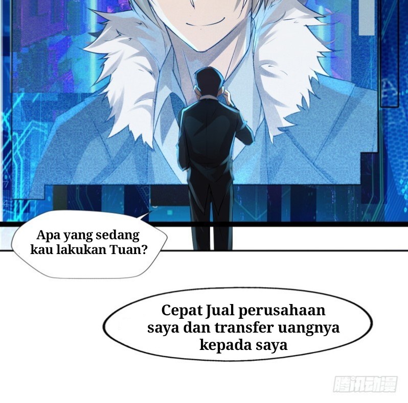 JIANREN Chapter 02 Gambar 15