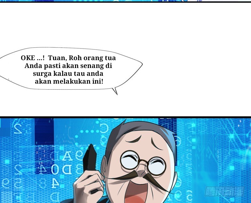 JIANREN Chapter 02 Gambar 18