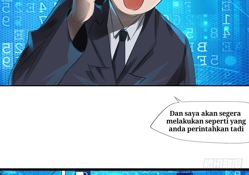 JIANREN Chapter 02 Gambar 19