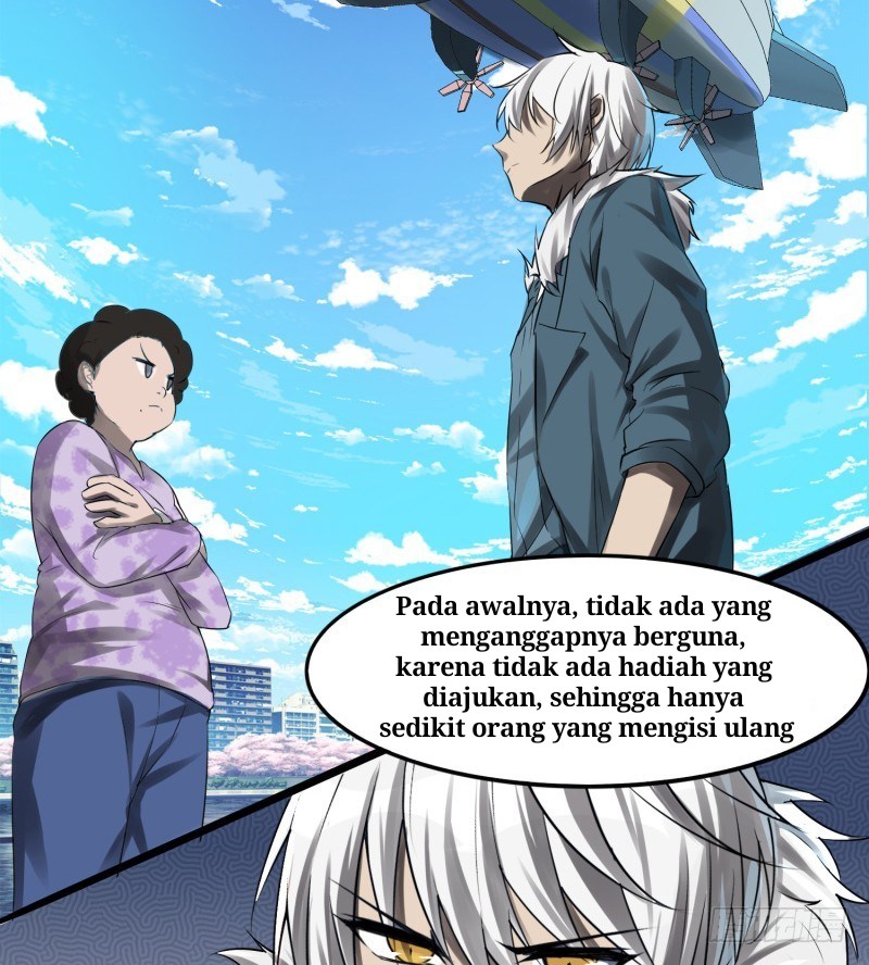 JIANREN Chapter 02 Gambar 22