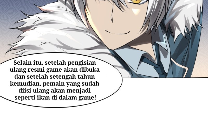 JIANREN Chapter 02 Gambar 23