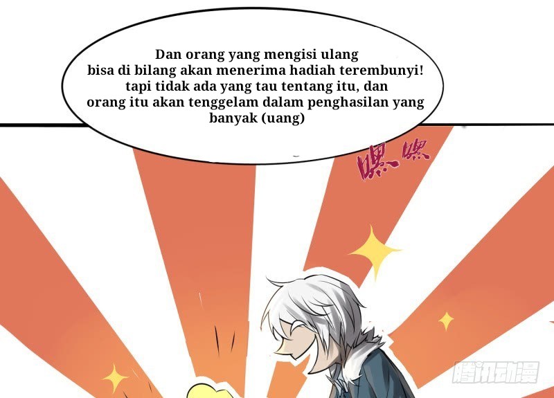 JIANREN Chapter 02 Gambar 24