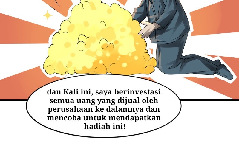 JIANREN Chapter 02 Gambar 25