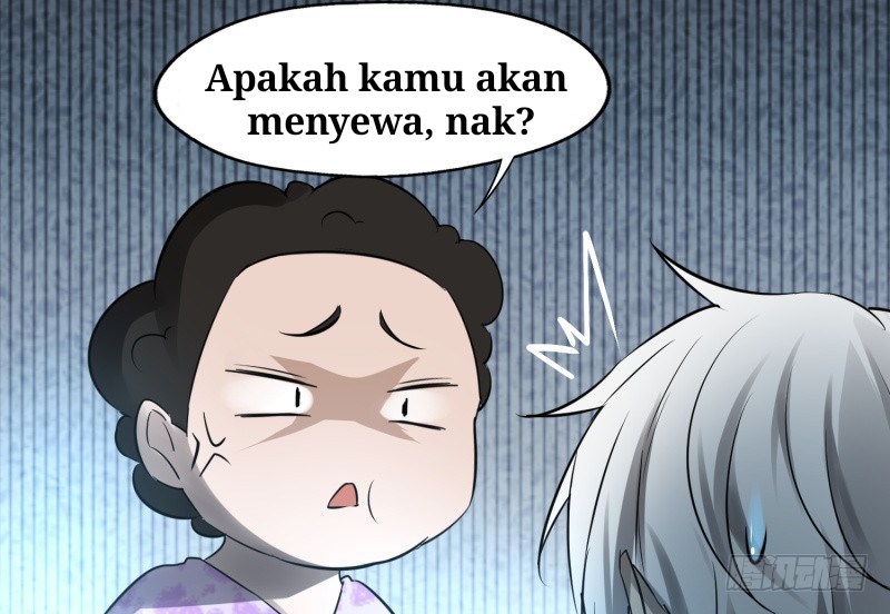 JIANREN Chapter 02 Gambar 26