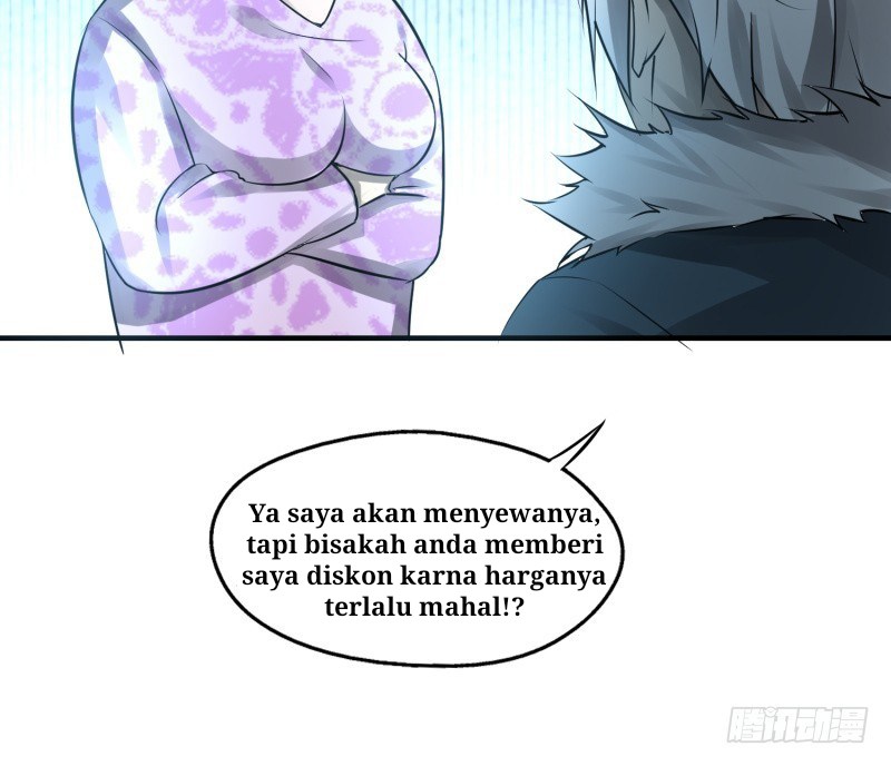 JIANREN Chapter 02 Gambar 27