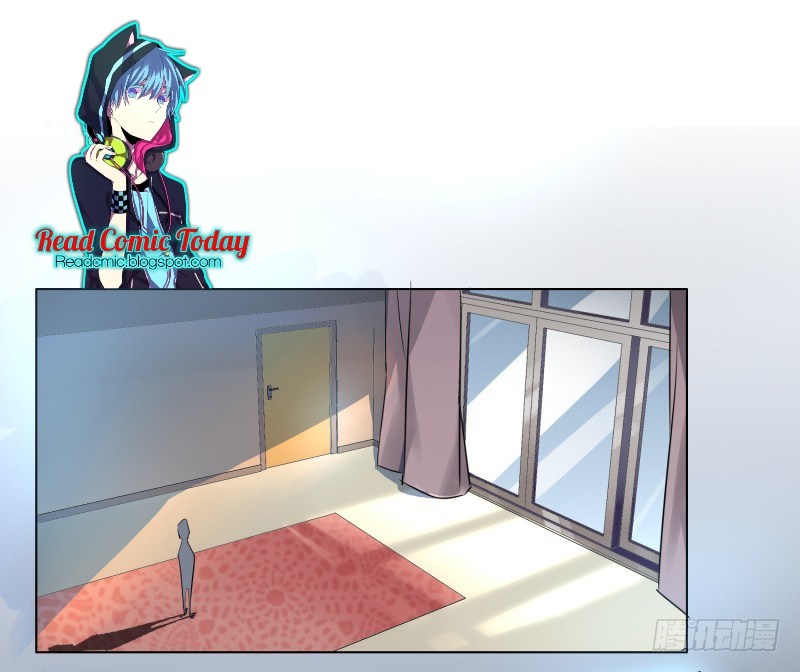 JIANREN Chapter 02 Gambar 28
