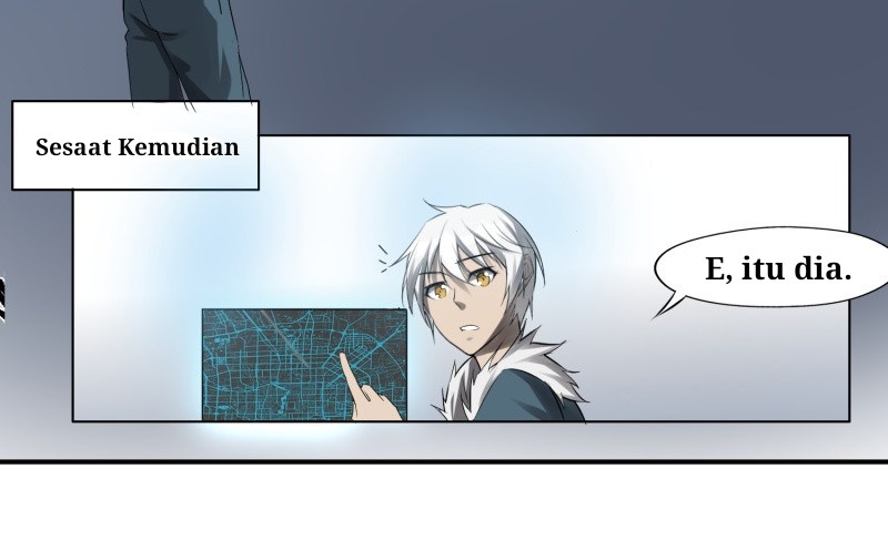 JIANREN Chapter 02 Gambar 30