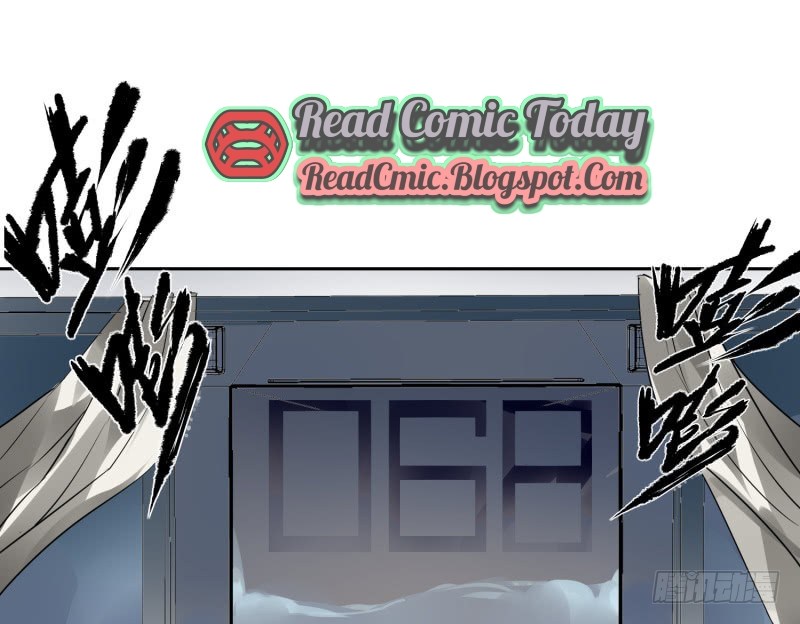 JIANREN Chapter 02 Gambar 31