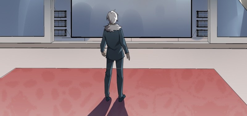 JIANREN Chapter 02 Gambar 32