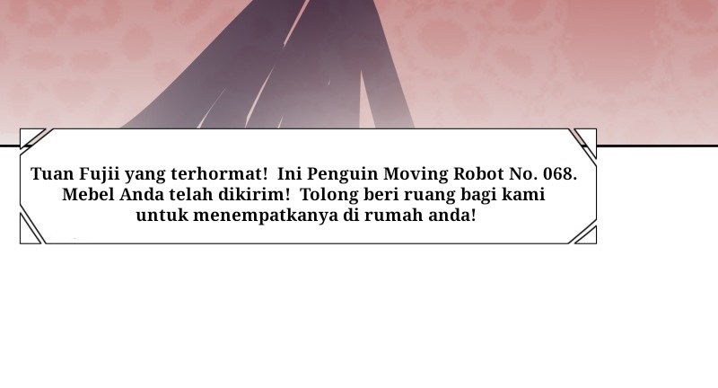 JIANREN Chapter 02 Gambar 33
