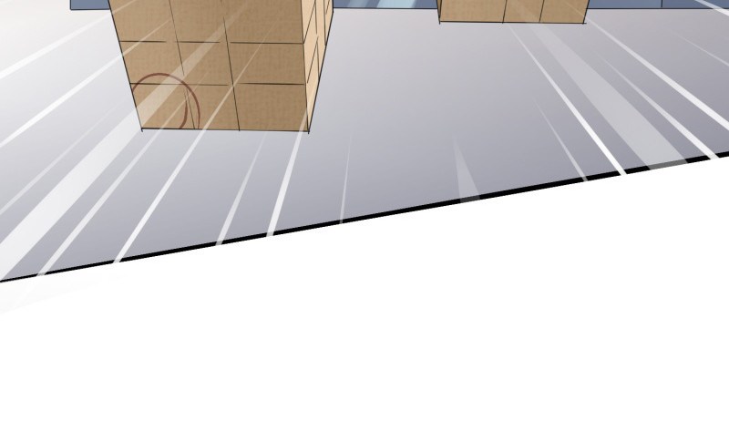 JIANREN Chapter 02 Gambar 38