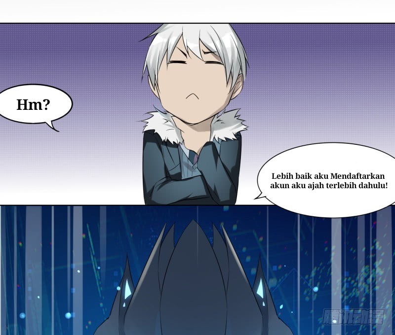 JIANREN Chapter 02 Gambar 44