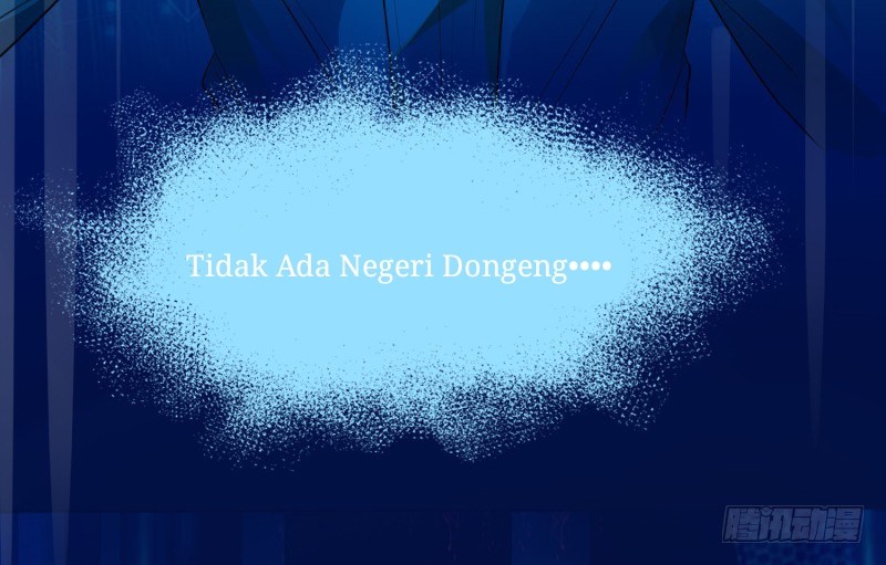 JIANREN Chapter 02 Gambar 46