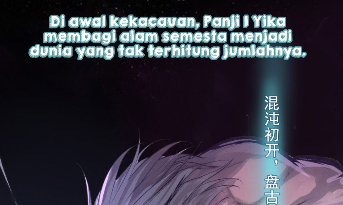 JIANREN Chapter 02 Gambar 53