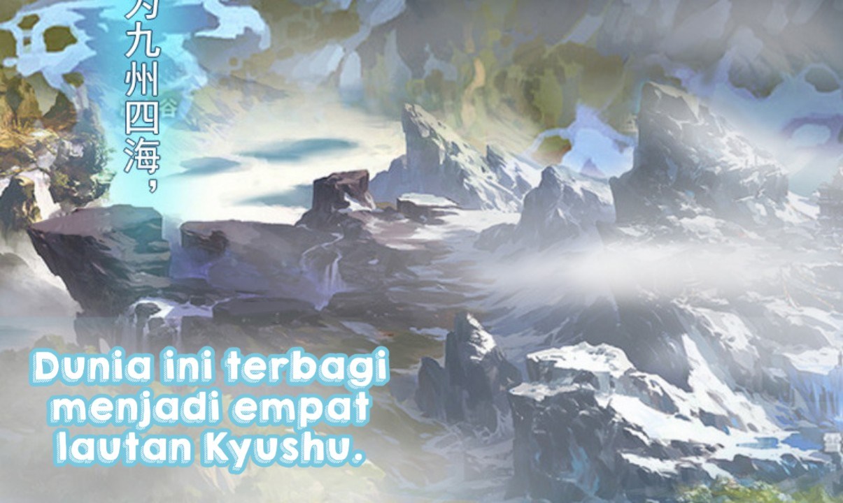 JIANREN Chapter 02 Gambar 63