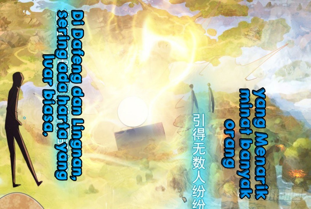 JIANREN Chapter 02 Gambar 70