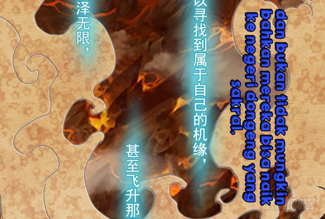 JIANREN Chapter 02 Gambar 72