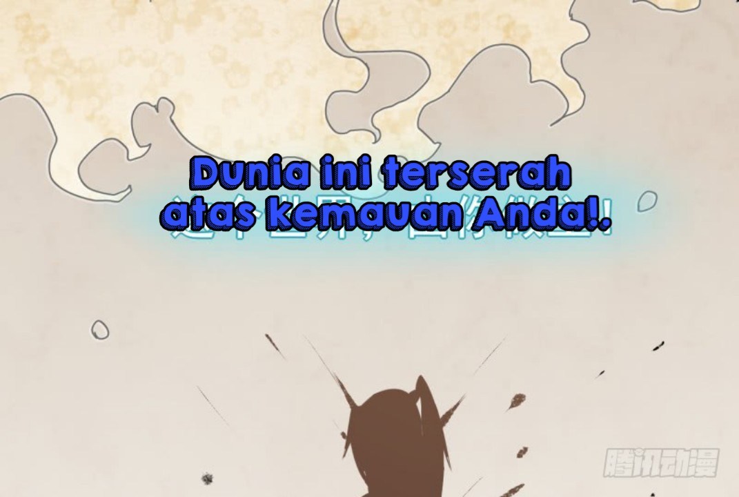 JIANREN Chapter 02 Gambar 74