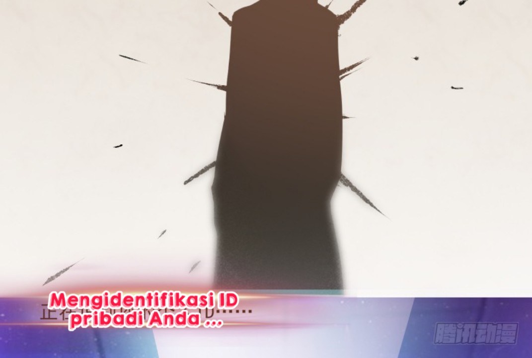 JIANREN Chapter 02 Gambar 75