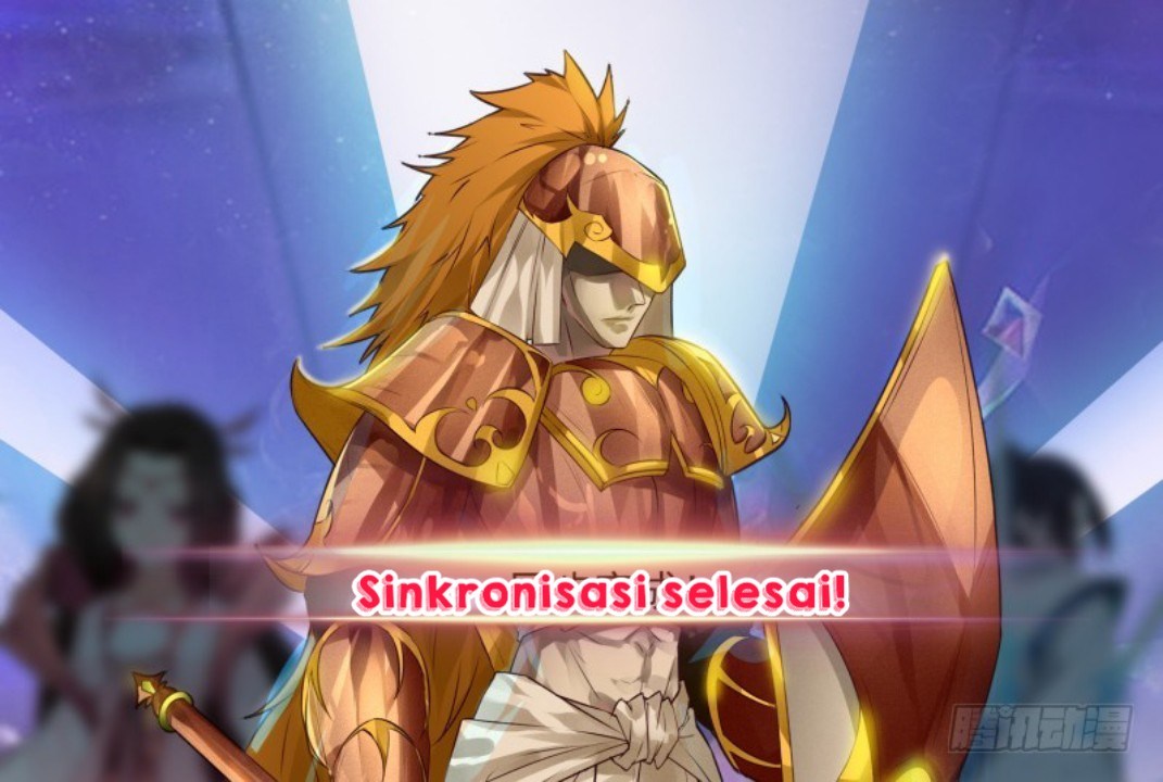 JIANREN Chapter 02 Gambar 76