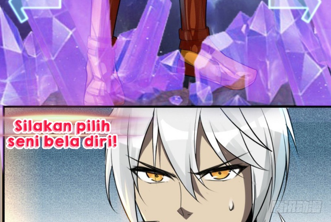 JIANREN Chapter 02 Gambar 78