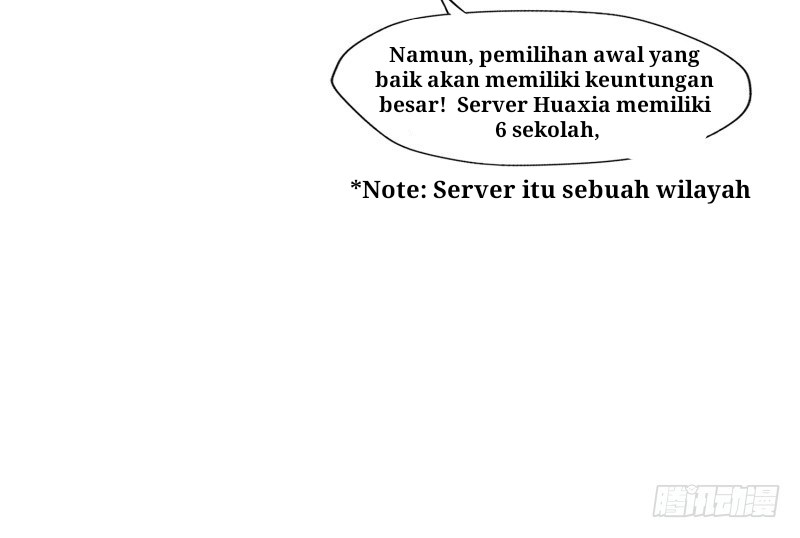 JIANREN Chapter 02 Gambar 80