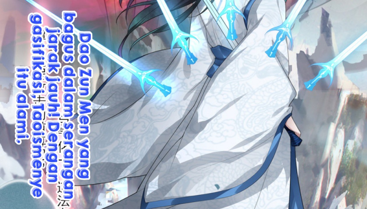 JIANREN Chapter 02 Gambar 83