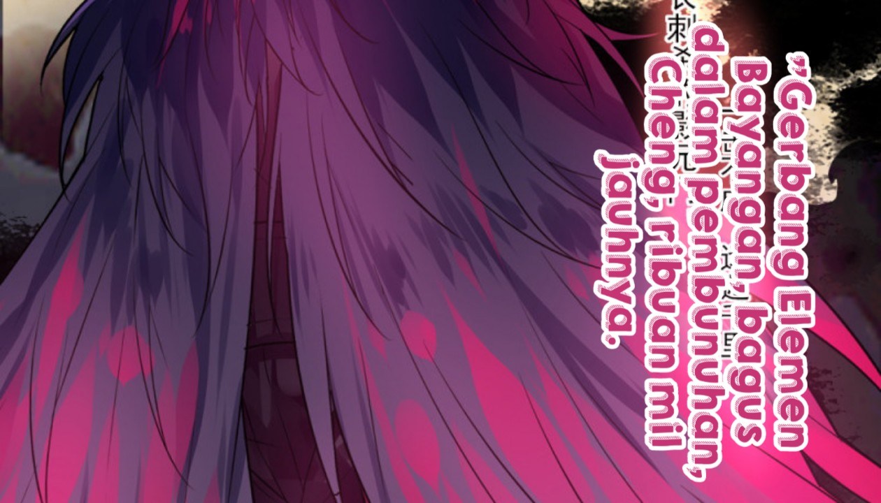 JIANREN Chapter 02 Gambar 90