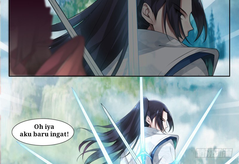 JIANREN Chapter 02 Gambar 97
