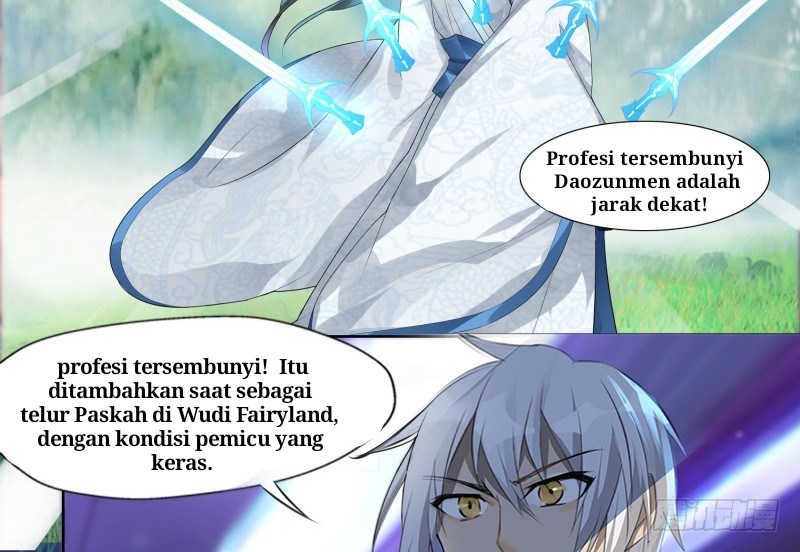 JIANREN Chapter 02 Gambar 98