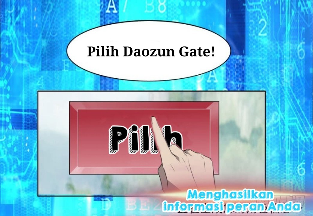 JIANREN Chapter 02 Gambar 100