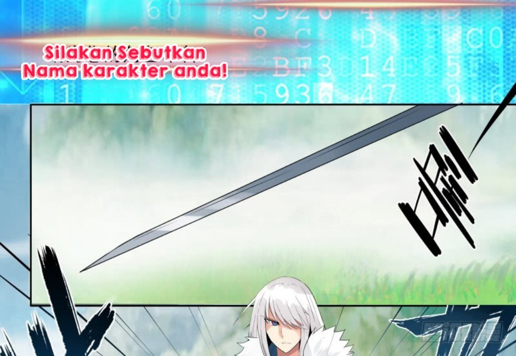 JIANREN Chapter 02 Gambar 101