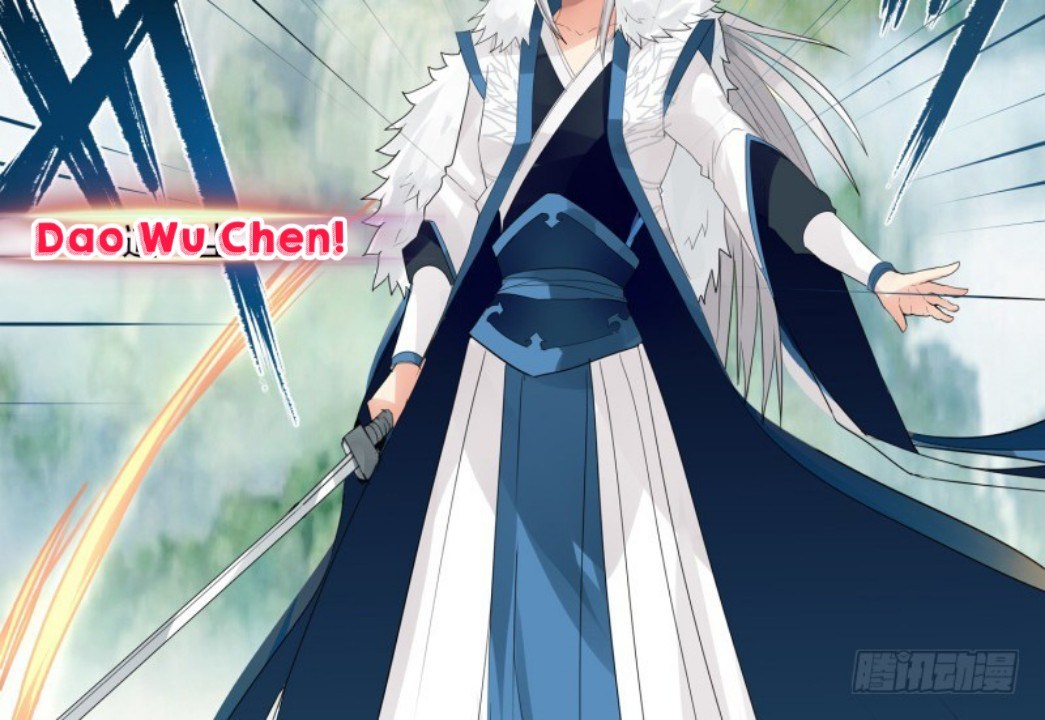 JIANREN Chapter 02 Gambar 102