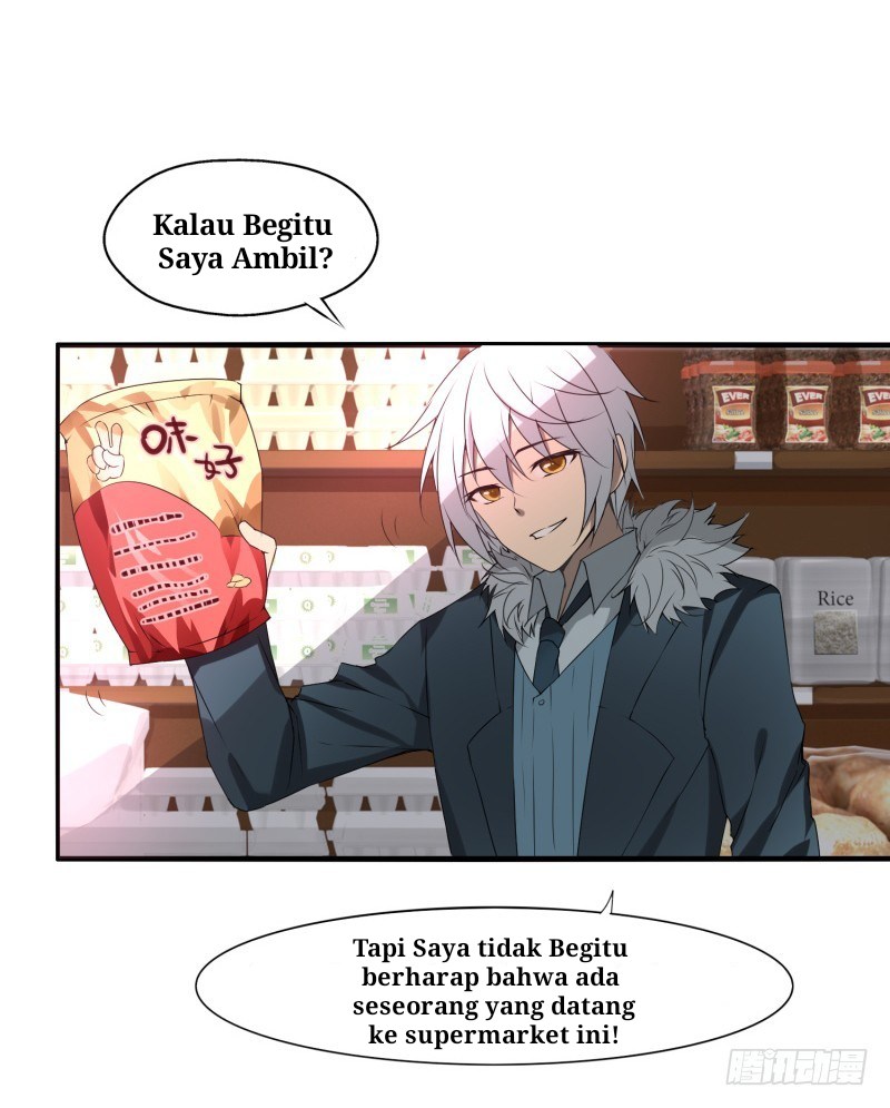 JIANREN Chapter 03 Gambar 10