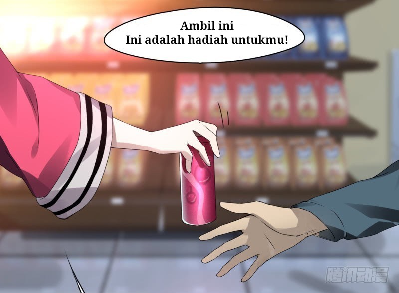 JIANREN Chapter 03 Gambar 23