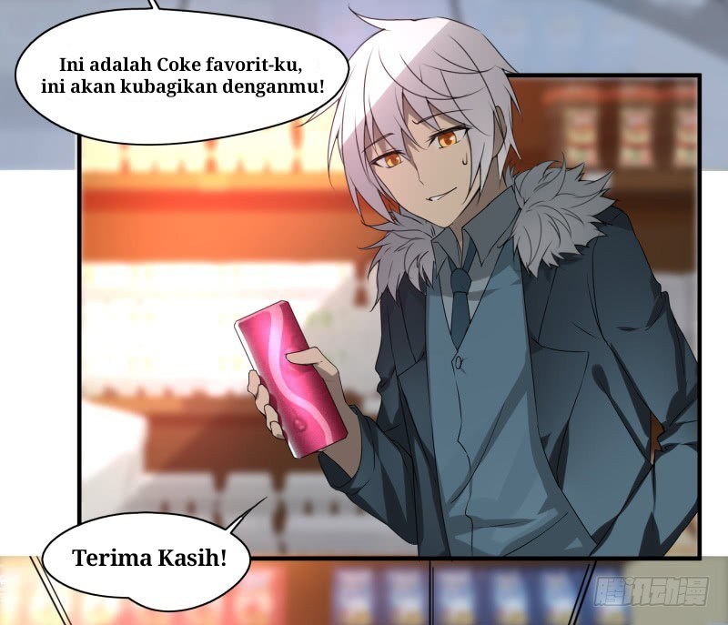 JIANREN Chapter 03 Gambar 24