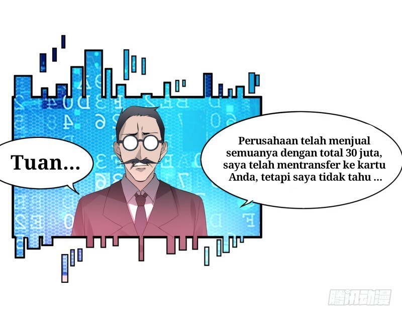 JIANREN Chapter 03 Gambar 30