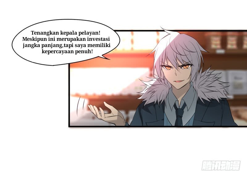 JIANREN Chapter 03 Gambar 31