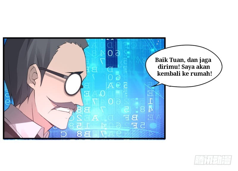 JIANREN Chapter 03 Gambar 32