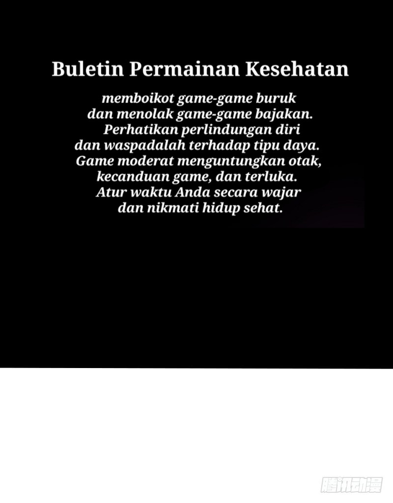 JIANREN Chapter 04 Gambar 4