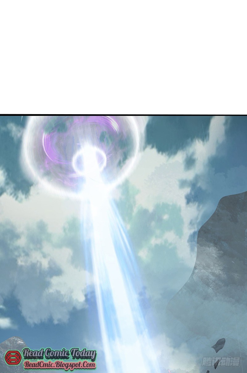 JIANREN Chapter 04 Gambar 5