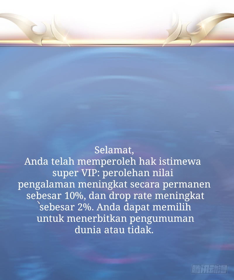 JIANREN Chapter 04 Gambar 10